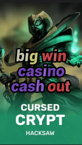 big win casino cash out-fqqjrm9vrme7zzjgfjql.com